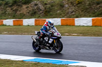 estoril;event-digital-images;motorbikes;no-limits;peter-wileman-photography;portugal;trackday;trackday-digital-images